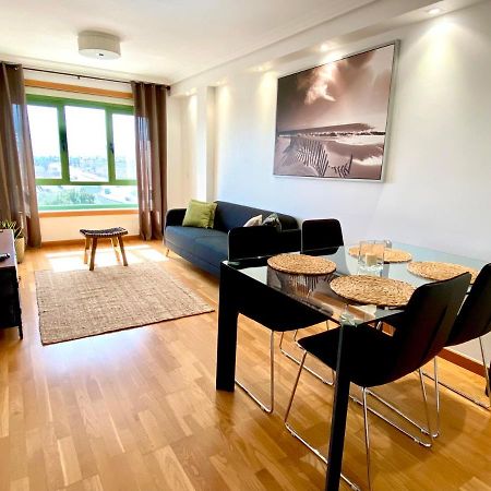 Apartamento Arrecife ภายนอก รูปภาพ